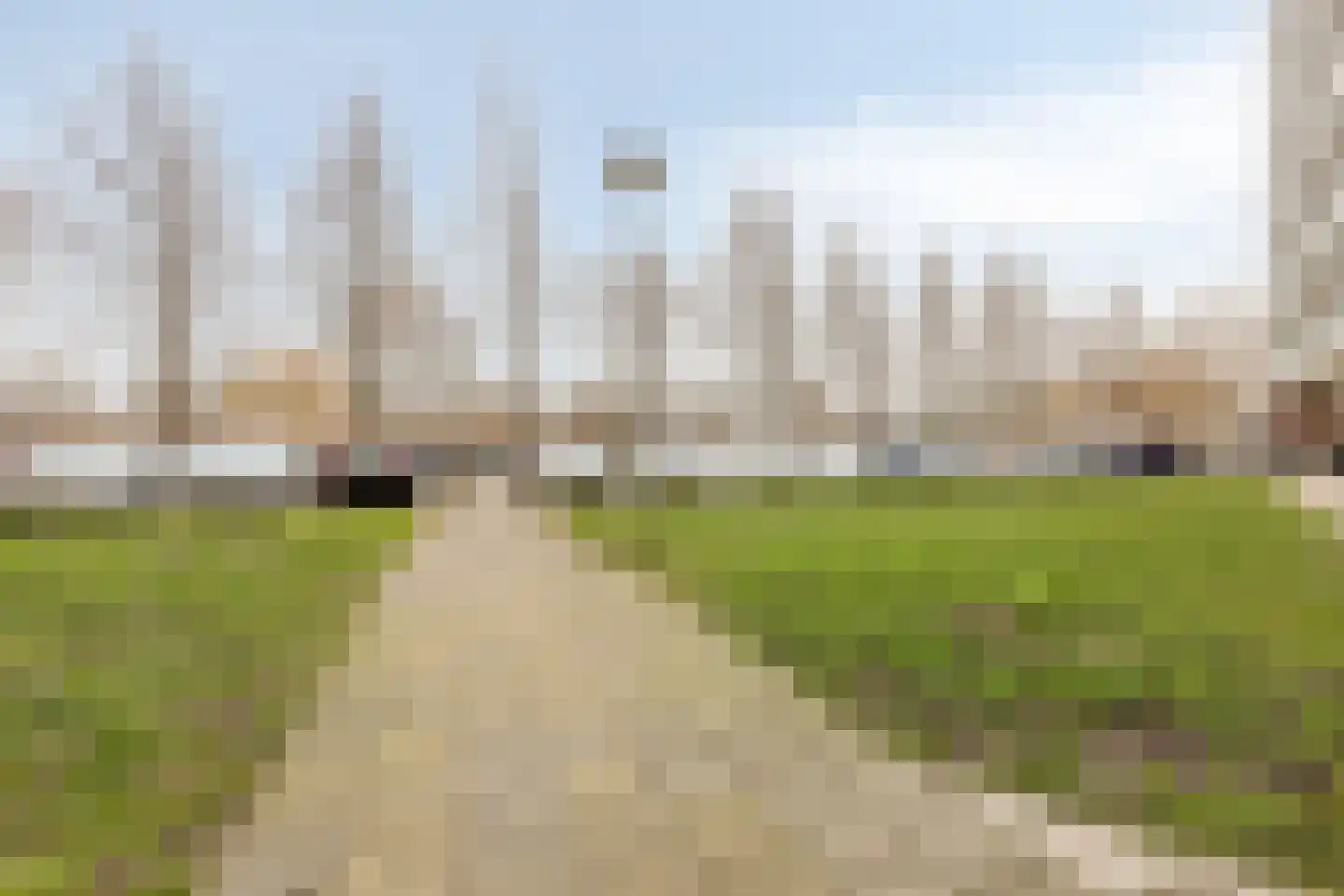 Vrijheer van Eslaan 461 Papendrecht thumbnail 30