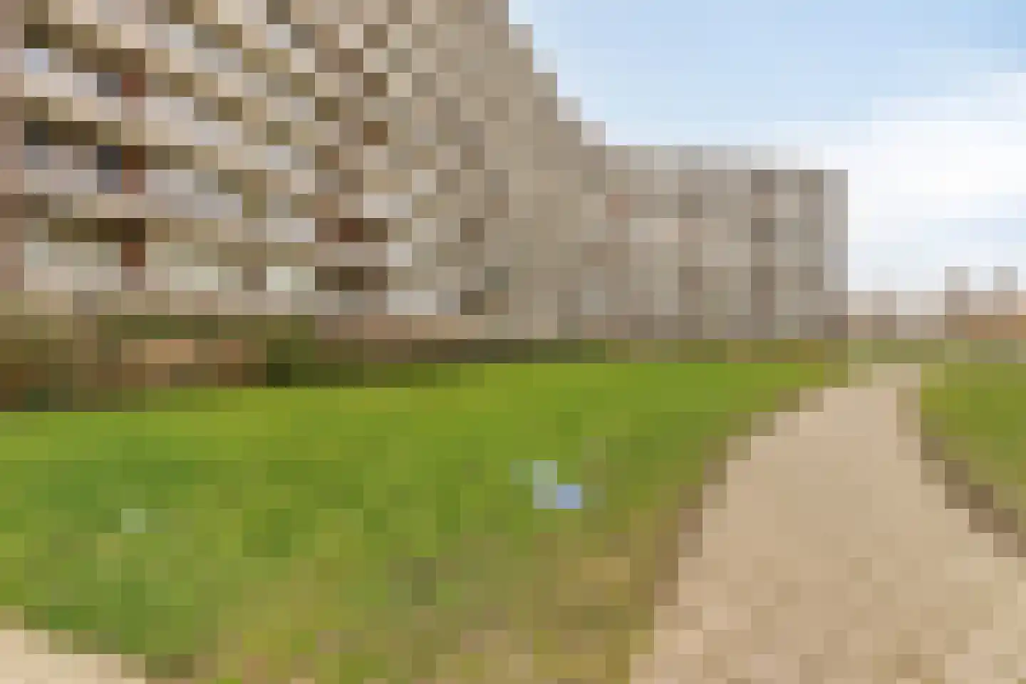 Vrijheer van Eslaan 461 Papendrecht thumbnail 31