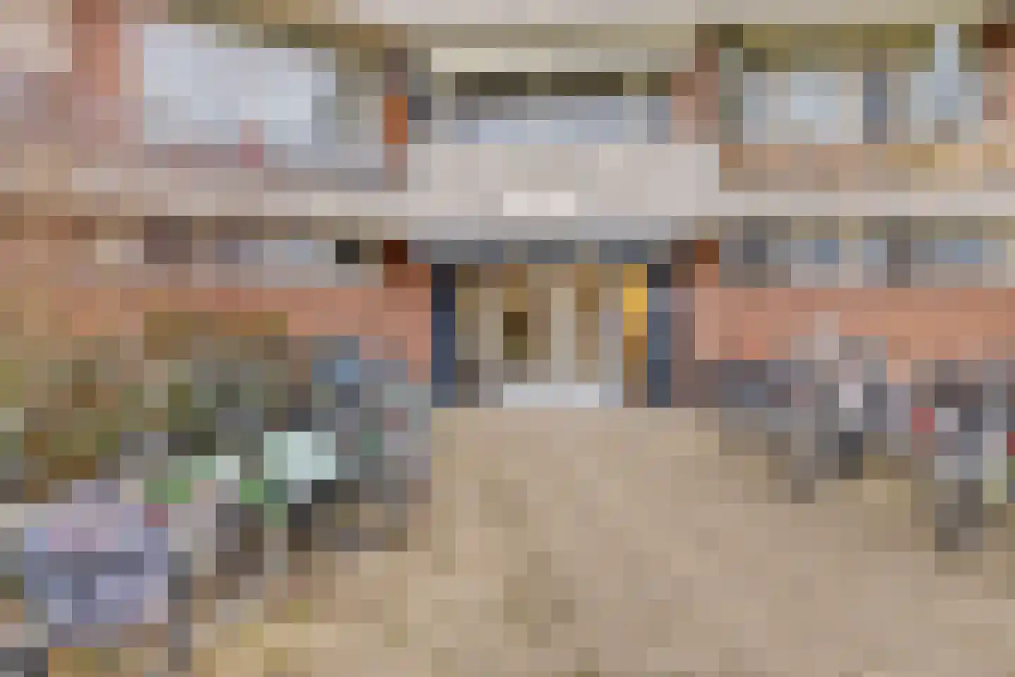 Vrijheer van Eslaan 461 Papendrecht thumbnail 32