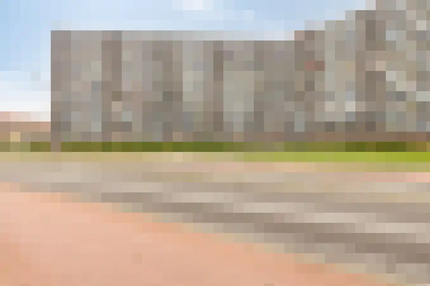 Vrijheer van Eslaan 461 Papendrecht thumbnail 33