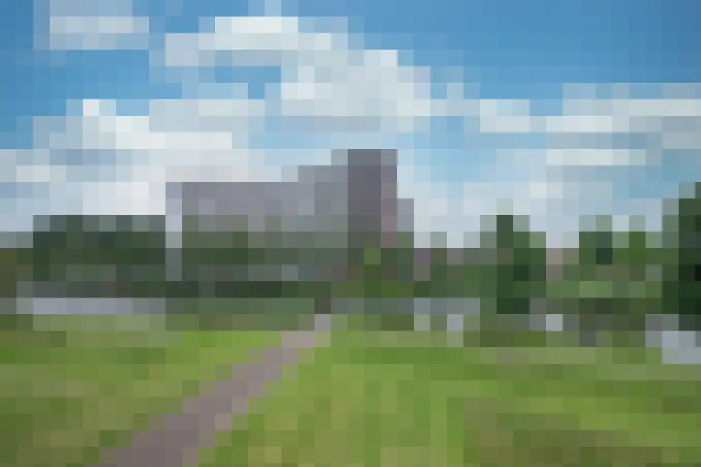 Vrijheer van Eslaan 461 Papendrecht thumbnail 34
