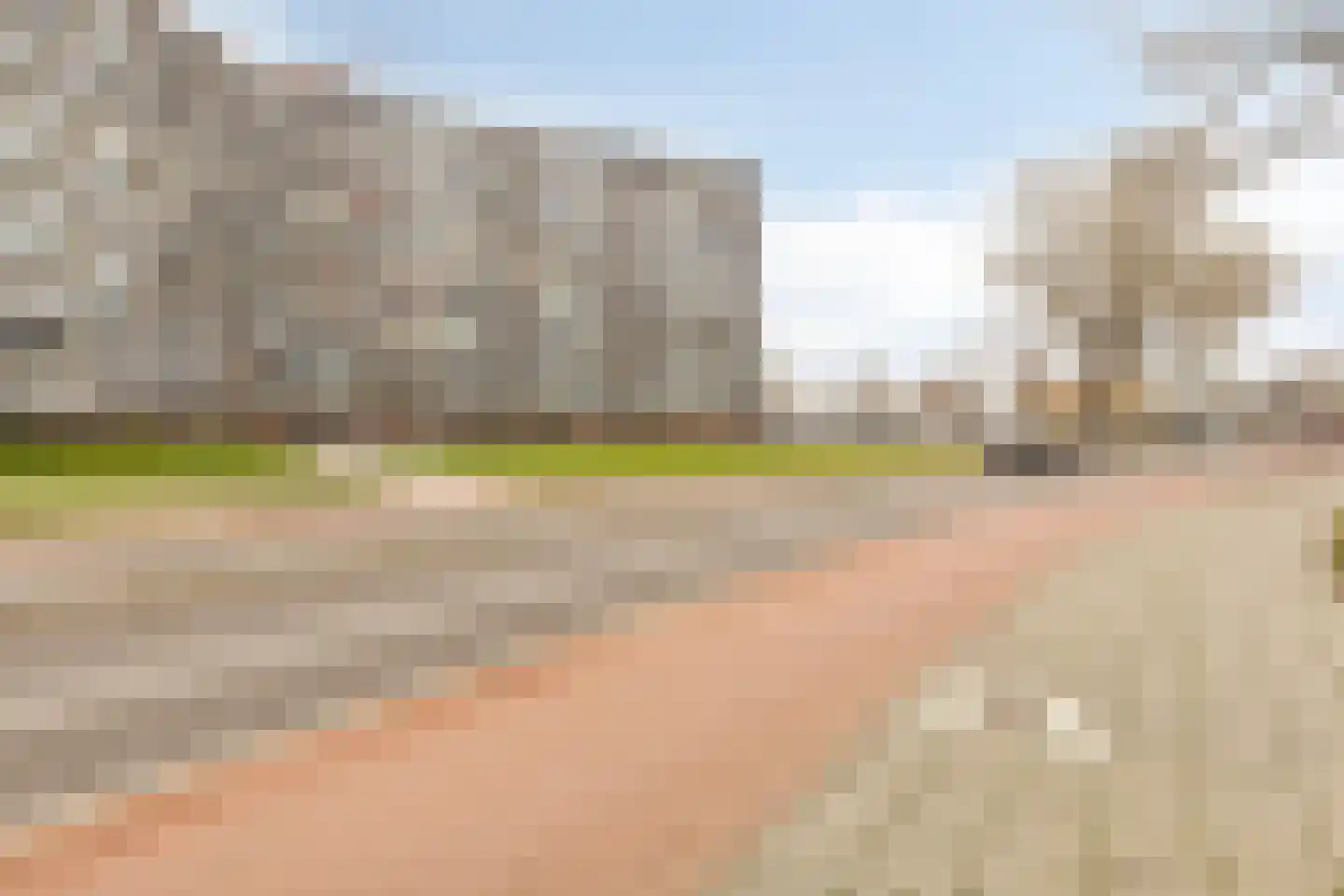 Vrijheer van Eslaan 461 Papendrecht thumbnail 35