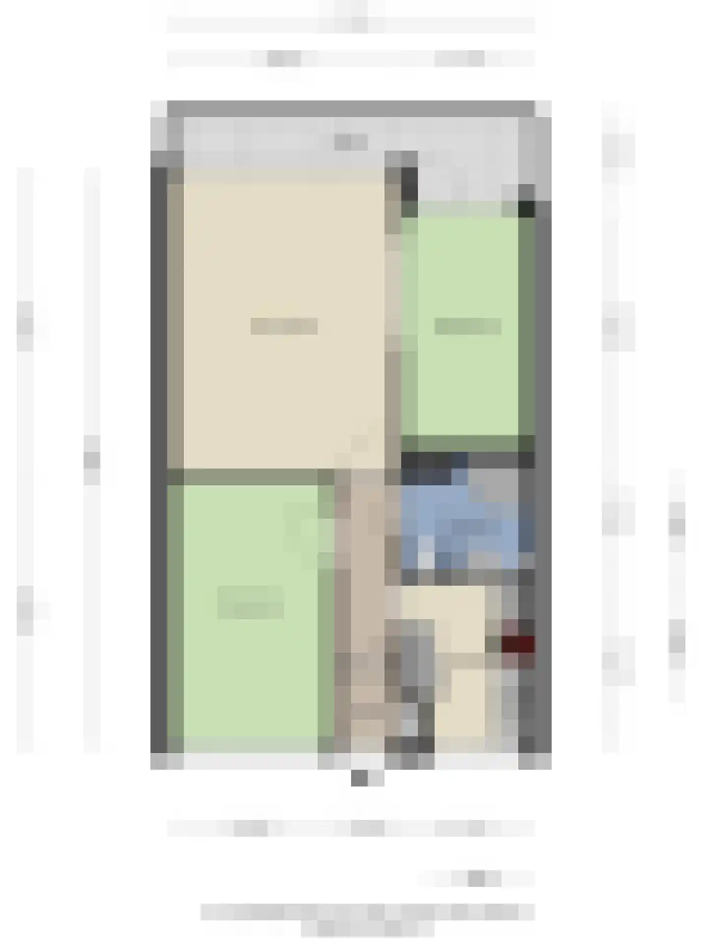 Vrijheer van Eslaan 461 Papendrecht thumbnail 38