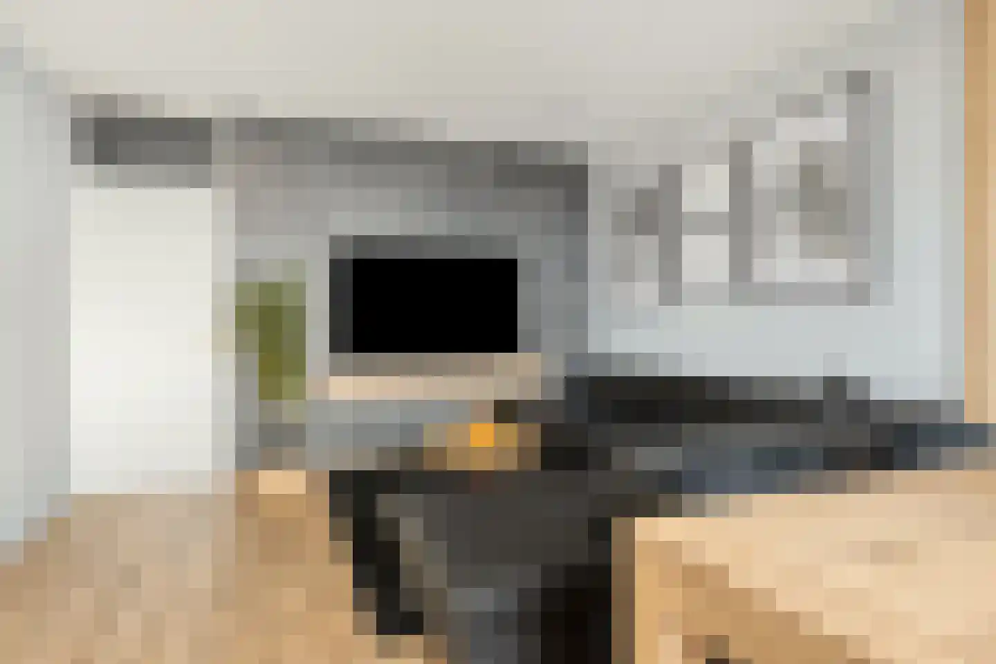 Vrijheer van Eslaan 461 Papendrecht thumbnail 4