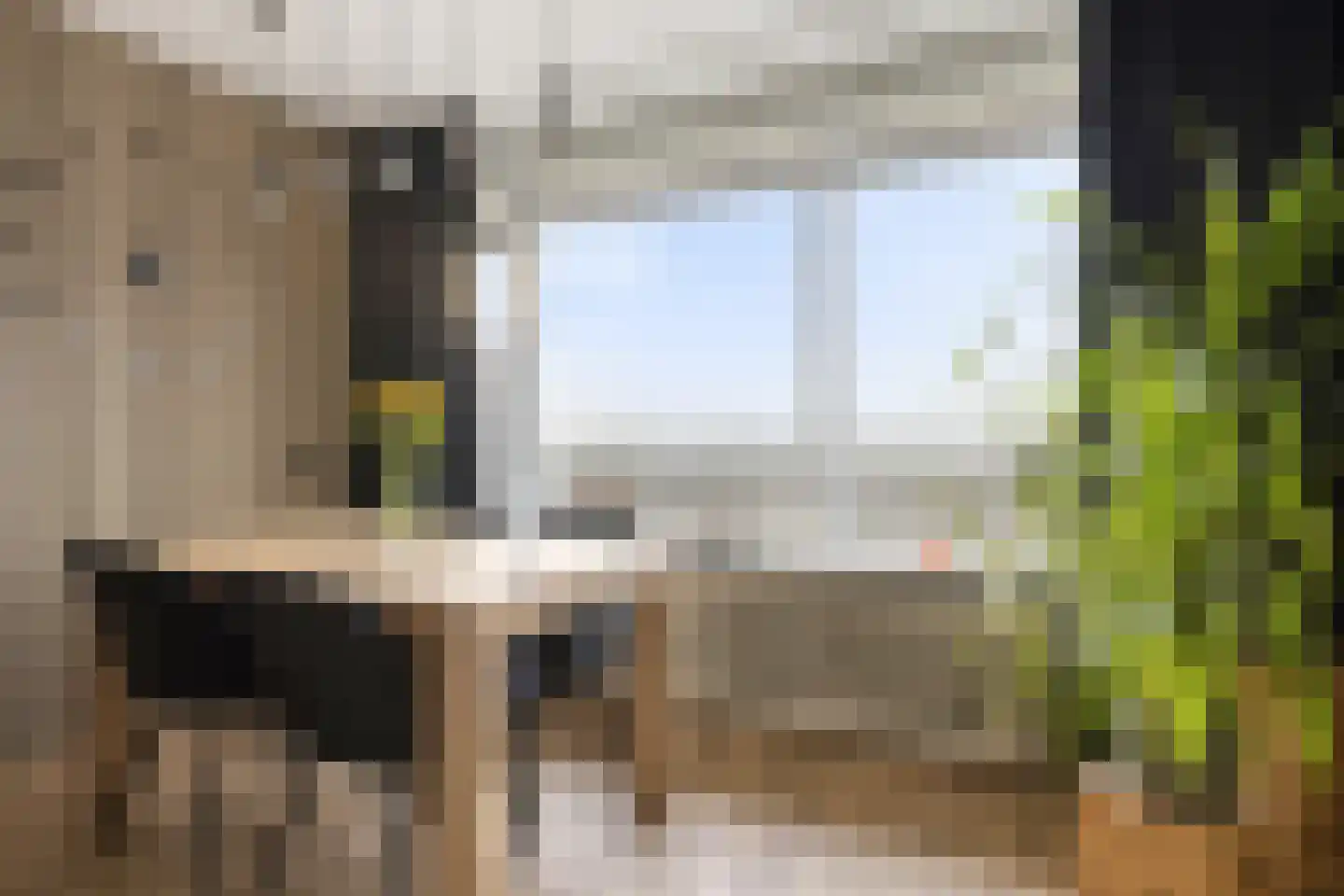 Vrijheer van Eslaan 461 Papendrecht thumbnail 5
