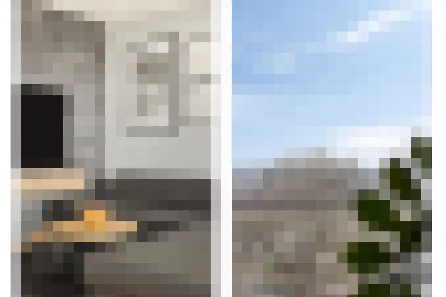 Vrijheer van Eslaan 461 Papendrecht thumbnail 8