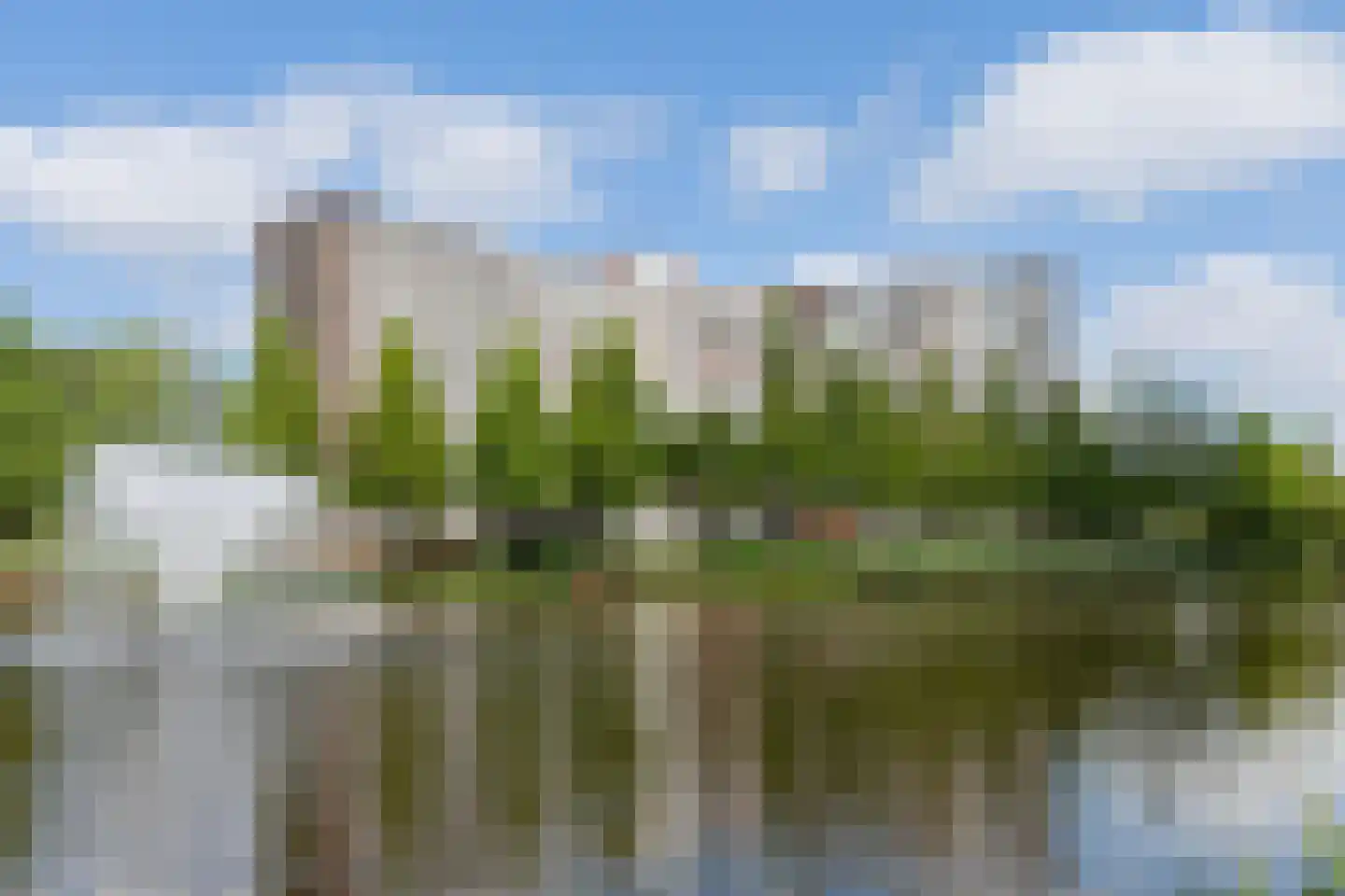 Vrijheer van Eslaan 467 in Papendrecht