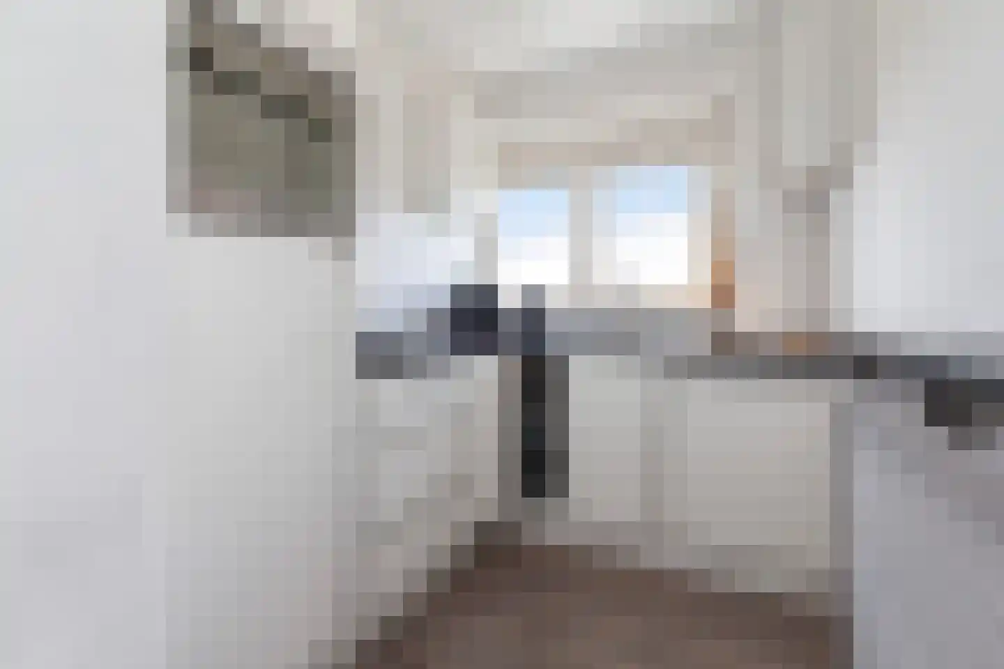 Vrijheer van Eslaan 467 Papendrecht thumbnail 11