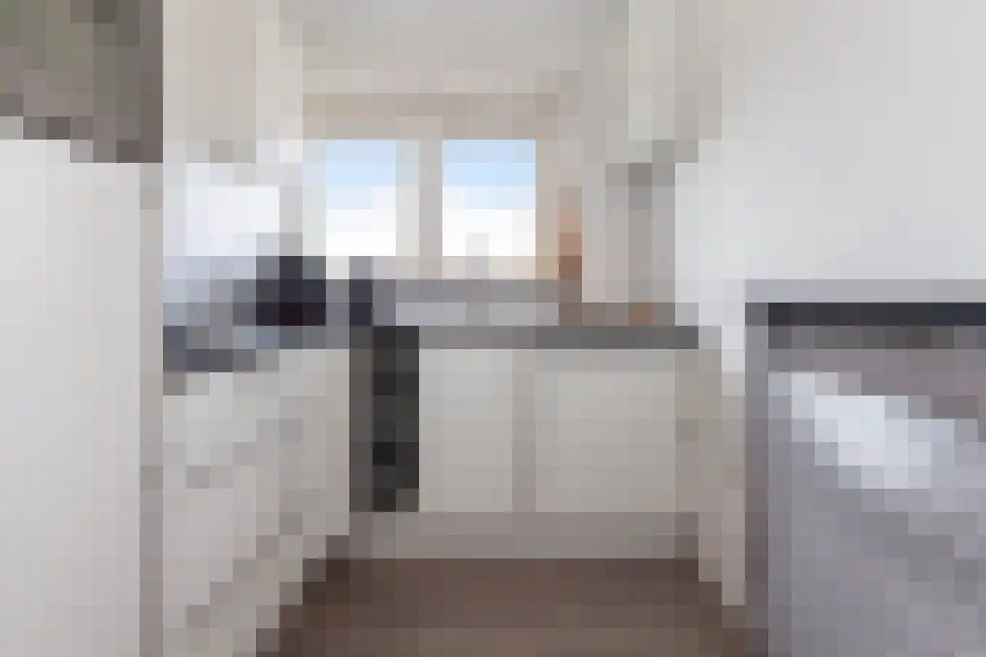 Vrijheer van Eslaan 467 Papendrecht thumbnail 12