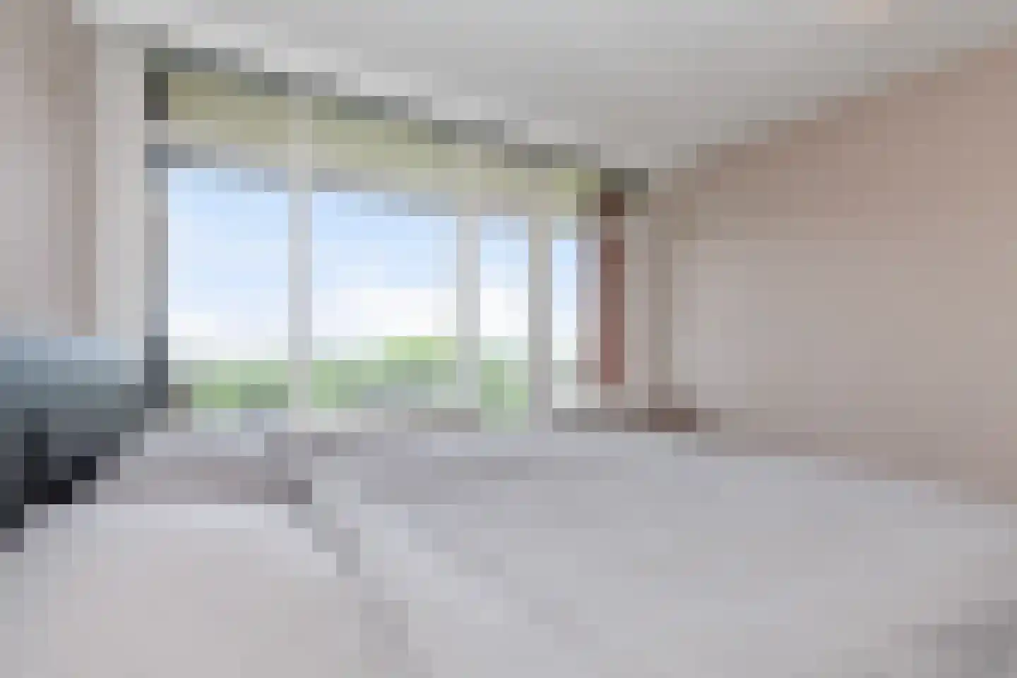 Vrijheer van Eslaan 467 Papendrecht thumbnail 14