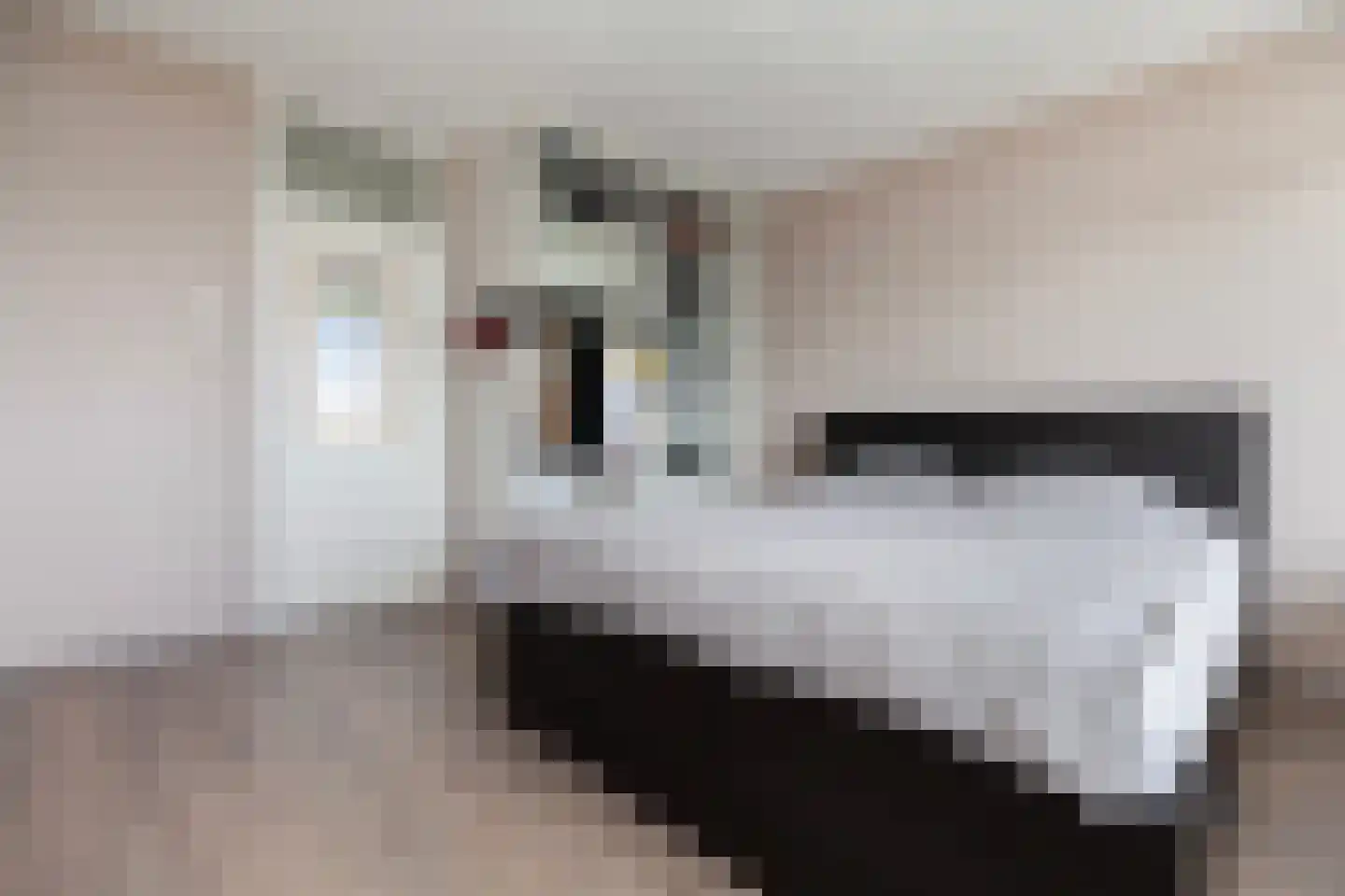 Vrijheer van Eslaan 467 Papendrecht thumbnail 15