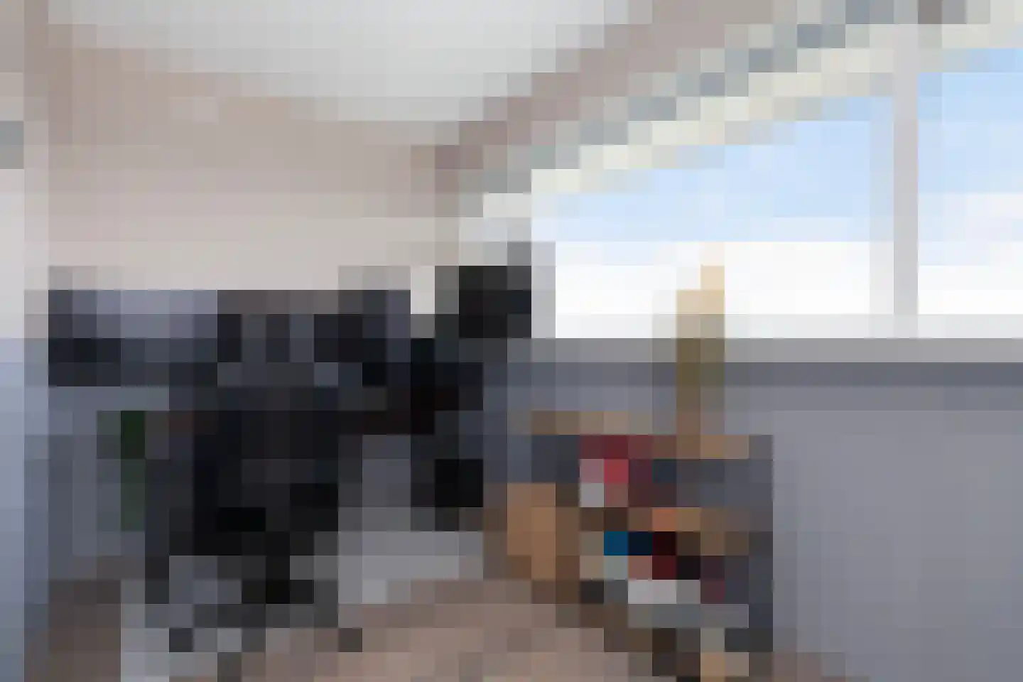 Vrijheer van Eslaan 467 Papendrecht thumbnail 16