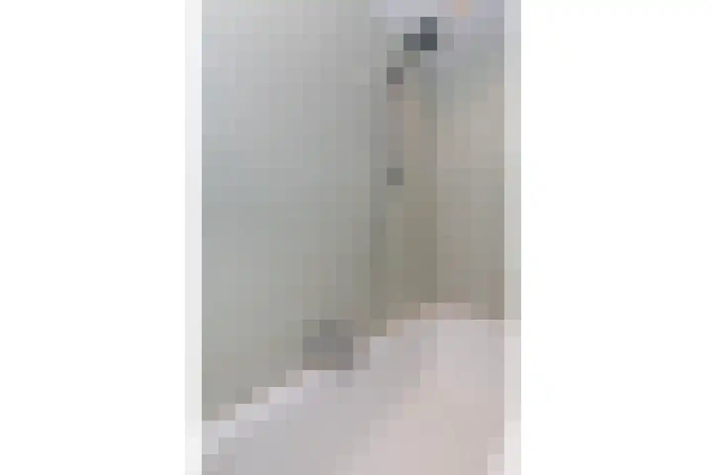 Vrijheer van Eslaan 467 Papendrecht thumbnail 19