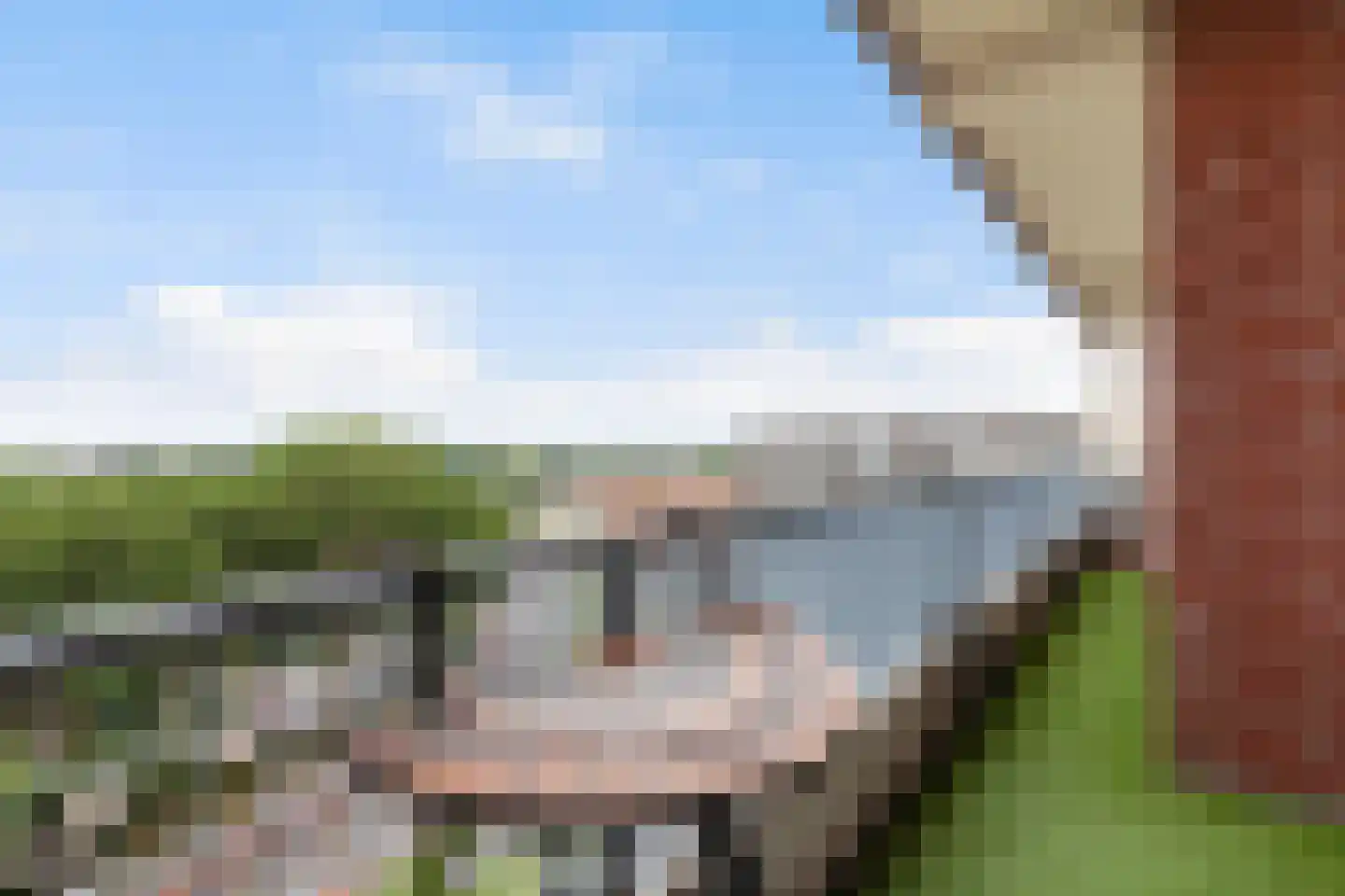 Vrijheer van Eslaan 467 Papendrecht thumbnail 20