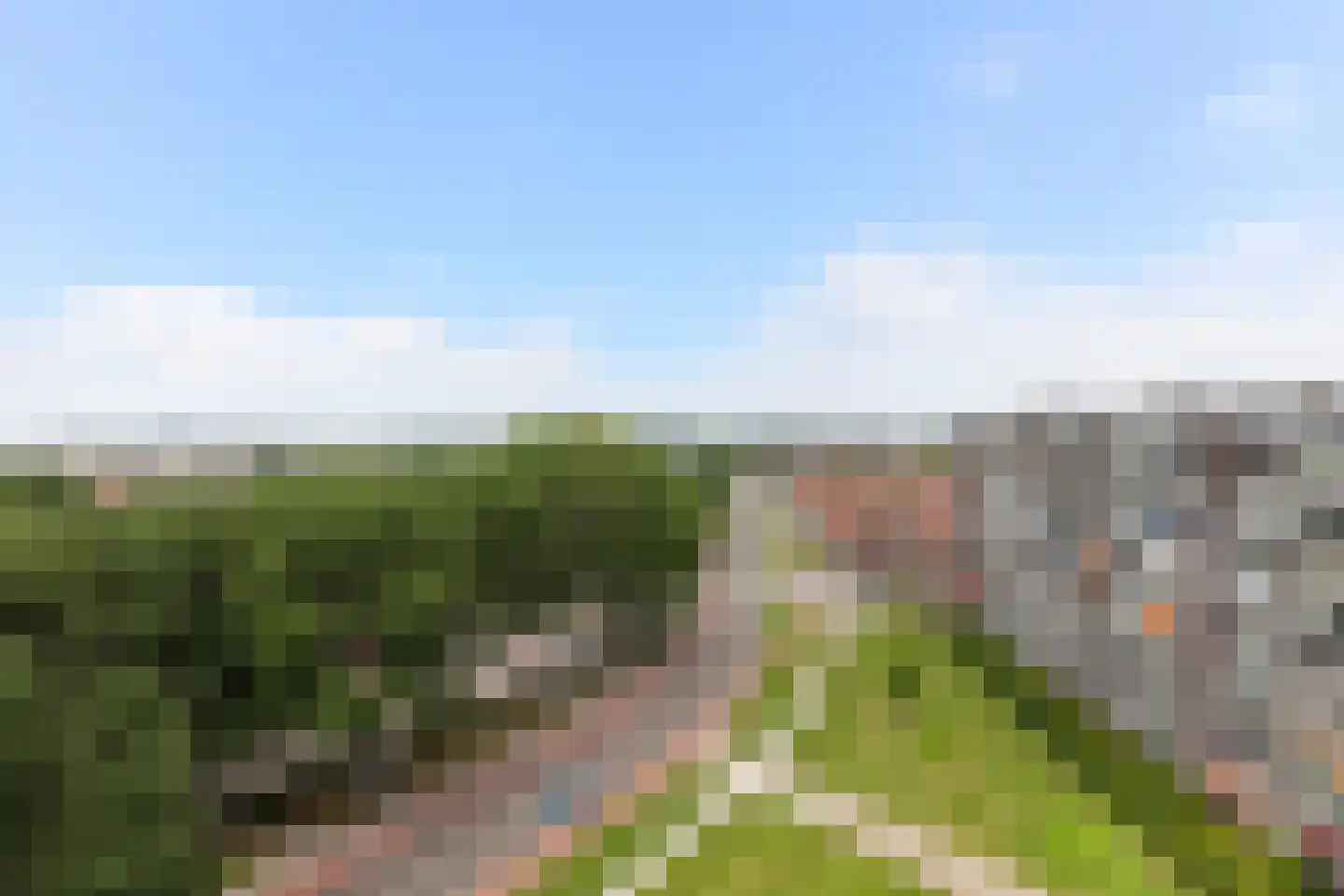Vrijheer van Eslaan 467 Papendrecht thumbnail 21