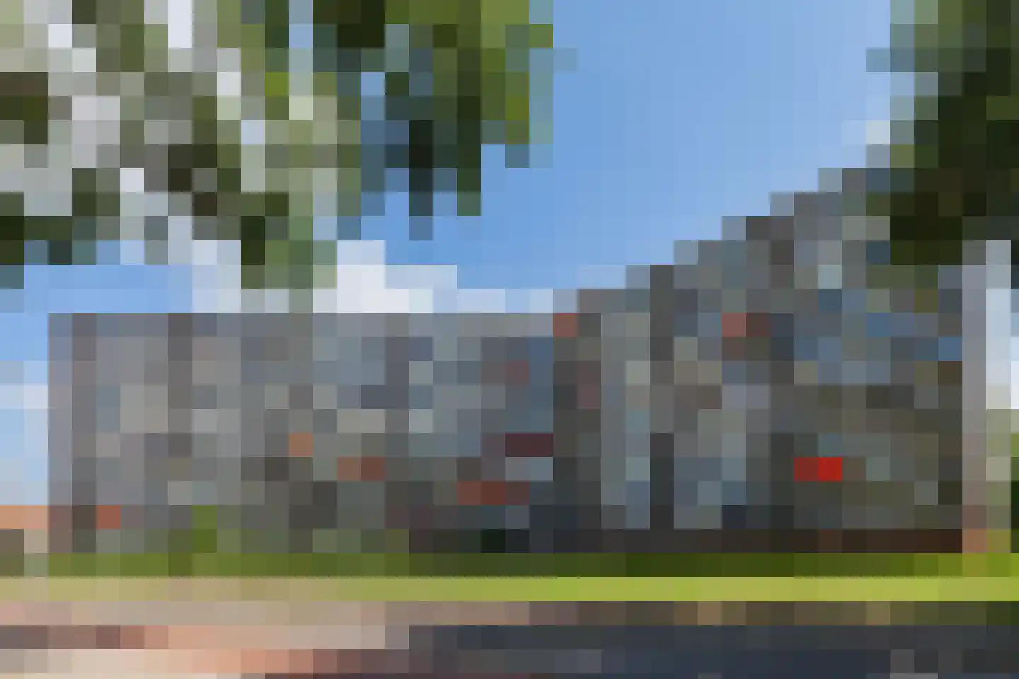 Vrijheer van Eslaan 467 Papendrecht thumbnail 23
