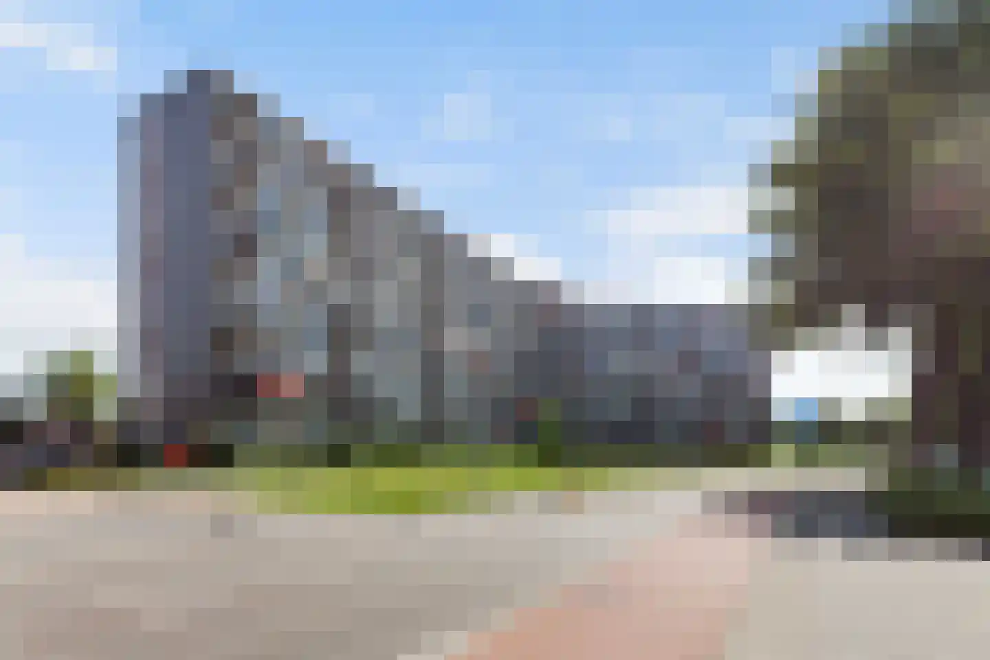Vrijheer van Eslaan 467 Papendrecht thumbnail 24