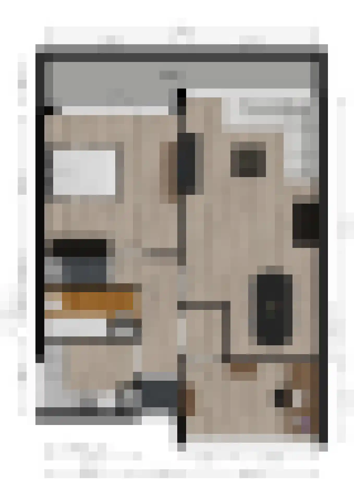 Vrijheer van Eslaan 467 Papendrecht thumbnail 27