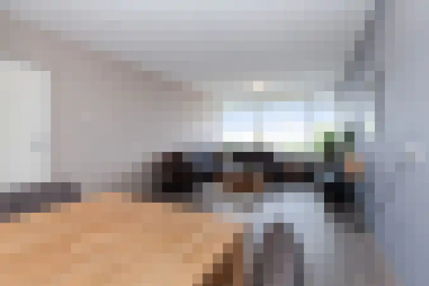 Vrijheer van Eslaan 467 Papendrecht thumbnail 5