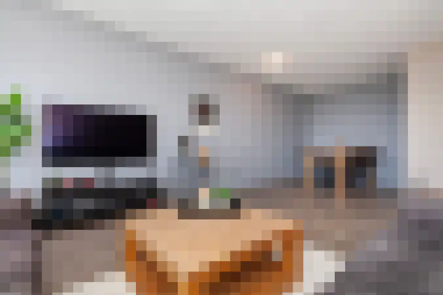 Vrijheer van Eslaan 467 Papendrecht thumbnail 9