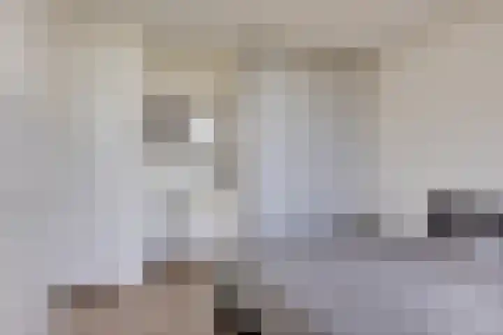 Vrijheer van Eslaan 473 Papendrecht thumbnail 10