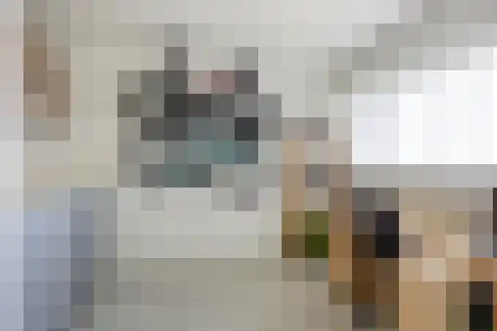 Vrijheer van Eslaan 473 Papendrecht thumbnail 11