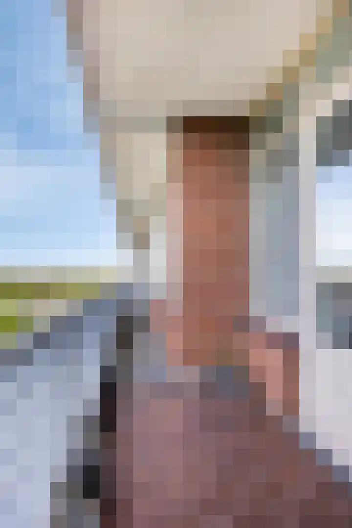 Vrijheer van Eslaan 473 Papendrecht thumbnail 16