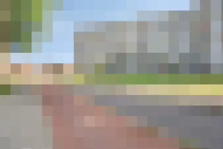 Vrijheer van Eslaan 473 Papendrecht thumbnail 19