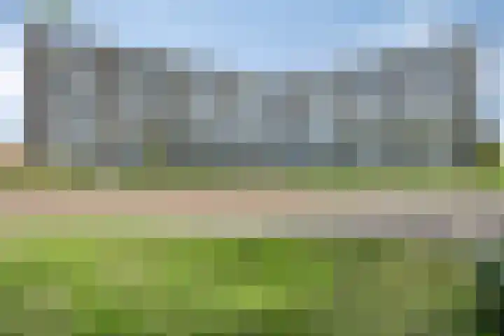Vrijheer van Eslaan 473 Papendrecht thumbnail 20