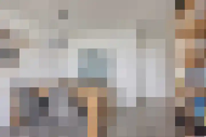 Vrijheer van Eslaan 473 Papendrecht thumbnail 4