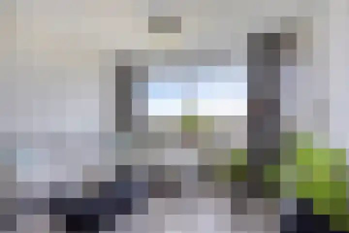Vrijheer van Eslaan 473 Papendrecht thumbnail 5