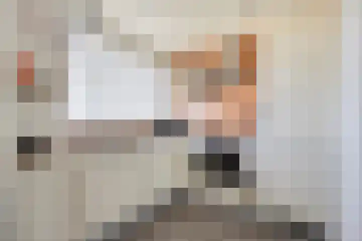 Vrijheer van Eslaan 473 Papendrecht thumbnail 8