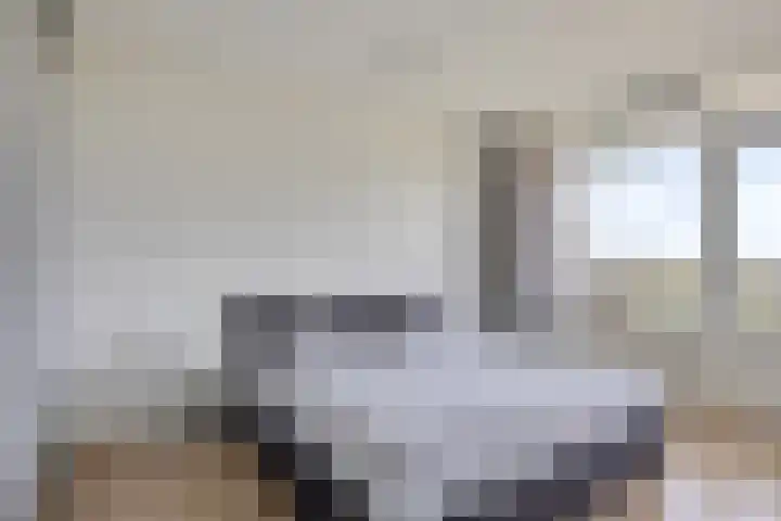 Vrijheer van Eslaan 473 Papendrecht thumbnail 9
