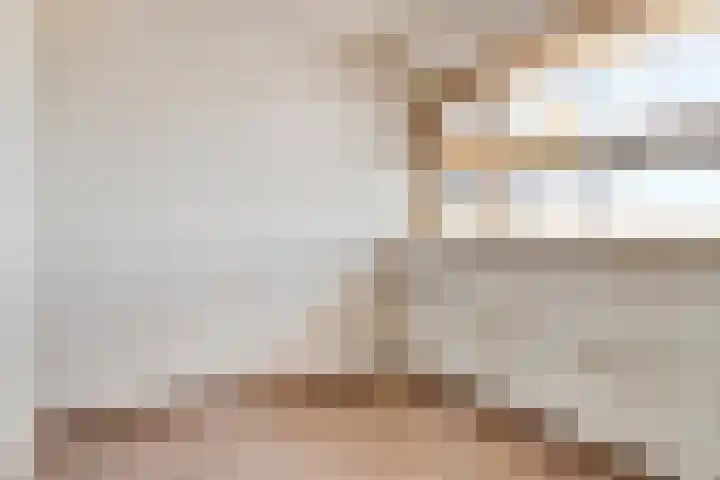 Vrijheer van Eslaan 481 Papendrecht thumbnail 10