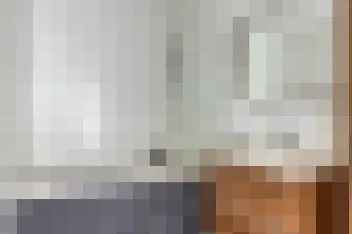 Vrijheer van Eslaan 481 Papendrecht thumbnail 15