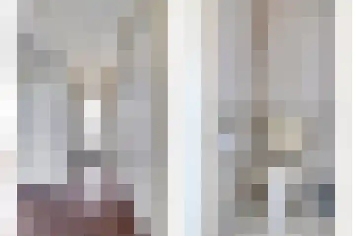 Vrijheer van Eslaan 481 Papendrecht thumbnail 16
