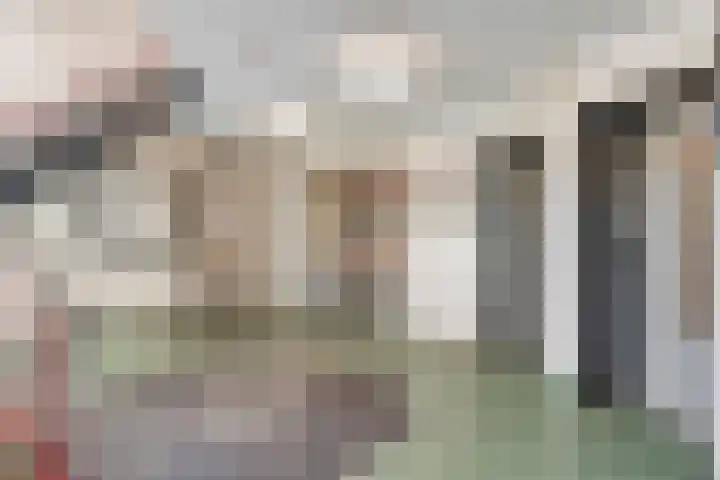Vrijheer van Eslaan 481 Papendrecht thumbnail 22