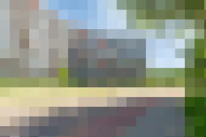Vrijheer van Eslaan 481 Papendrecht thumbnail 23