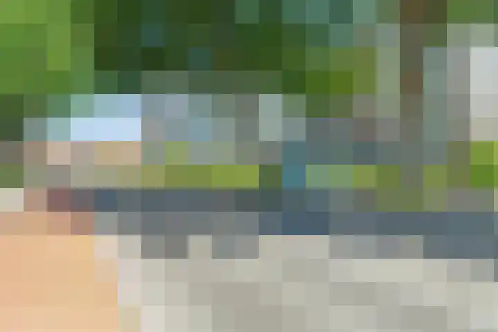 Vrijheer van Eslaan 481 Papendrecht thumbnail 24