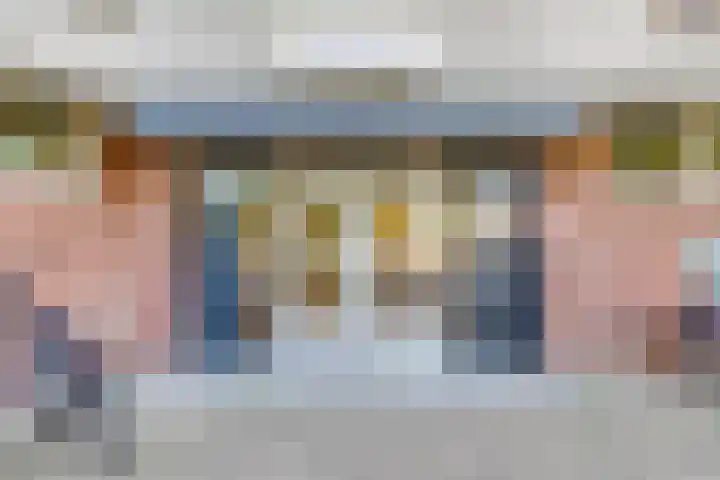 Vrijheer van Eslaan 481 Papendrecht thumbnail 25