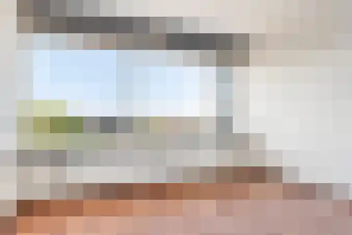 Vrijheer van Eslaan 481 Papendrecht thumbnail 4