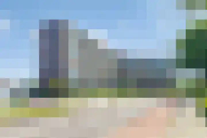 Vrijheer van Eslaan 481 Papendrecht thumbnail 5