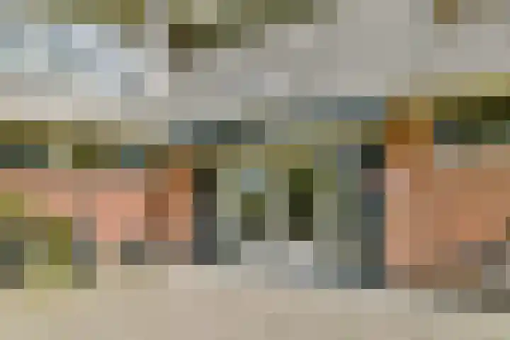 Vrijheer van Eslaan 483 Papendrecht thumbnail 21