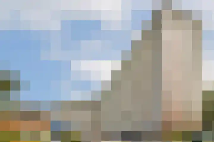 Vrijheer van Eslaan 483 Papendrecht thumbnail 23