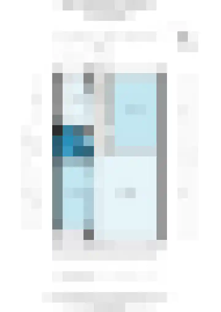 Vrijheer van Eslaan 483 Papendrecht thumbnail 25