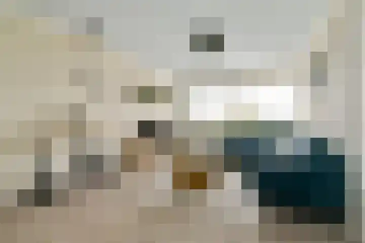 Vrijheer van Eslaan 483 Papendrecht thumbnail 4