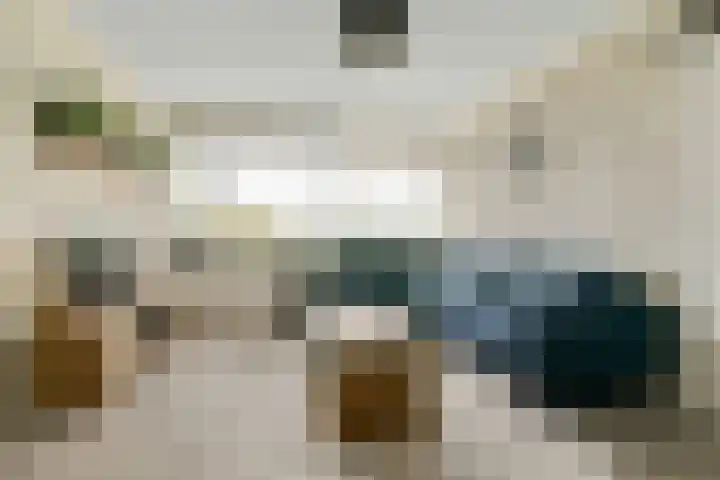 Vrijheer van Eslaan 483 Papendrecht thumbnail 5