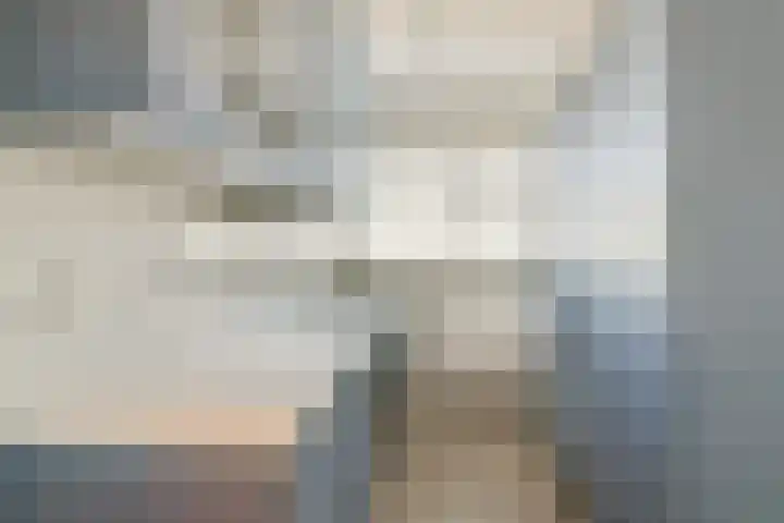 Vrijheer van Eslaan 483 Papendrecht thumbnail 7