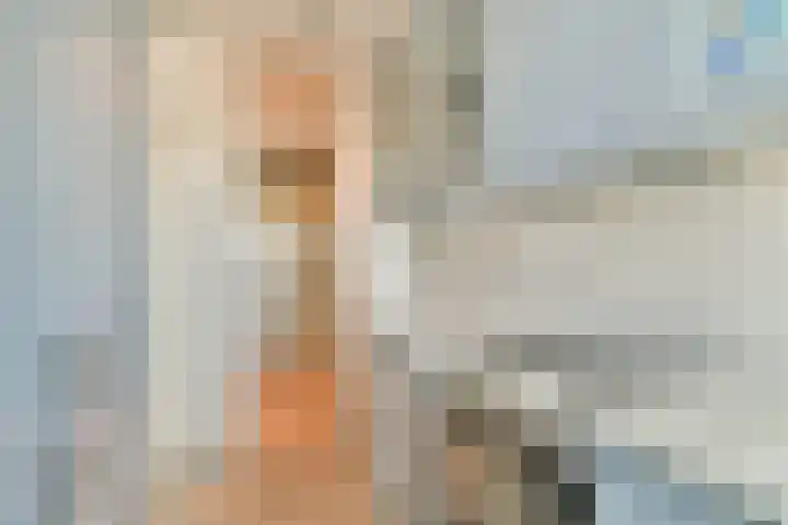 Vrijheer van Eslaan 483 Papendrecht thumbnail 8