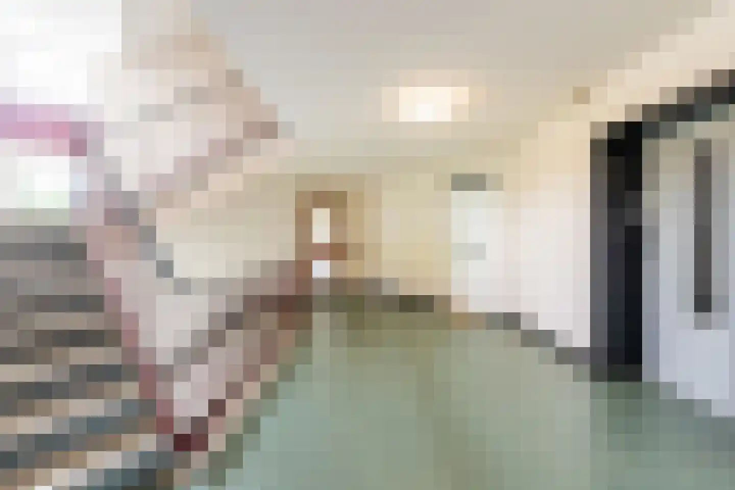 Vrijheer van Eslaan 67 Papendrecht thumbnail 10